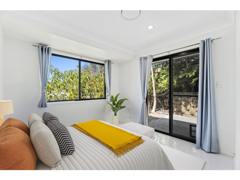 31/2 Ridgeline Way, Highland Park QLD 4211