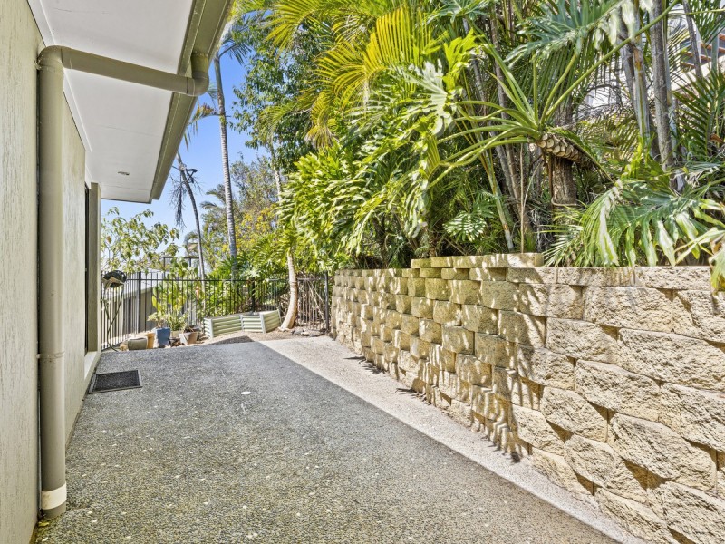 31/2 Ridgeline Way, Highland Park QLD 4211