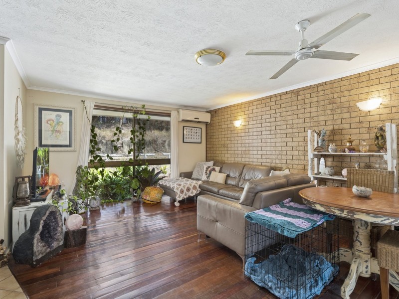 68 Mount Nathan Road, Nerang QLD 4211