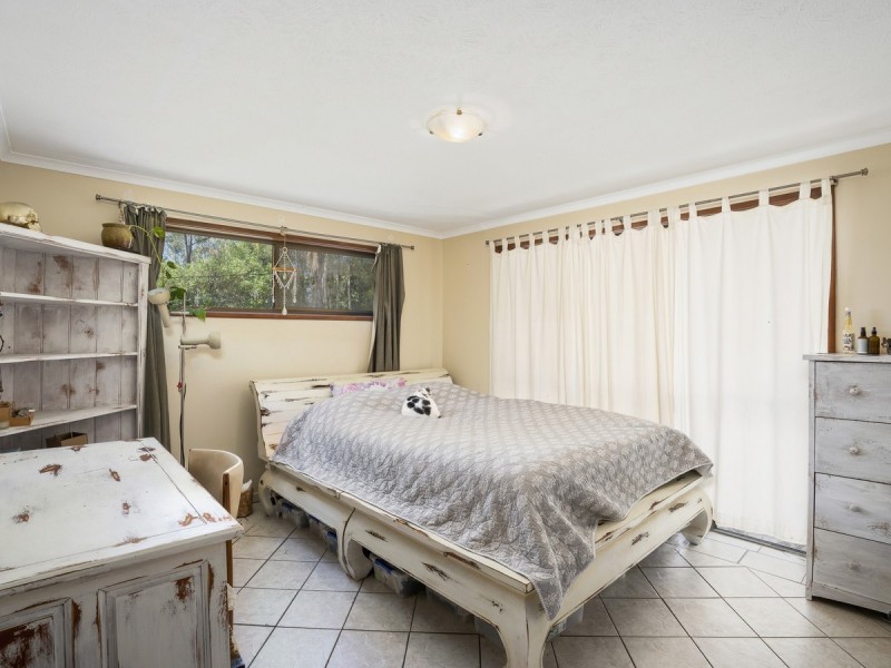 68 Mount Nathan Road, Nerang QLD 4211