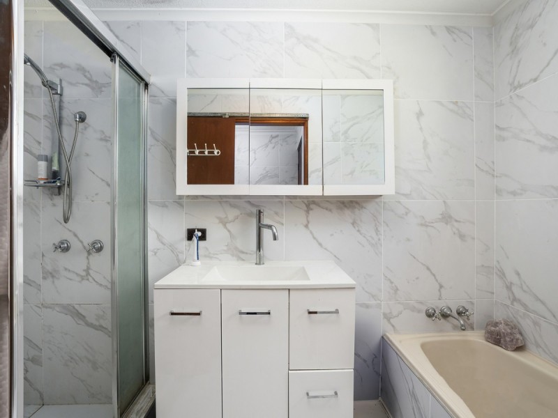 68 Mount Nathan Road, Nerang QLD 4211