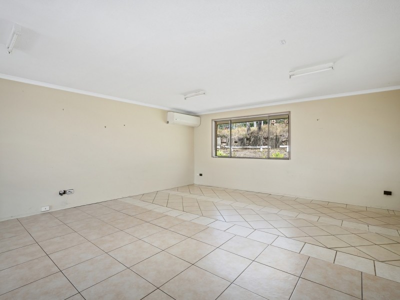 68 Mount Nathan Road, Nerang QLD 4211