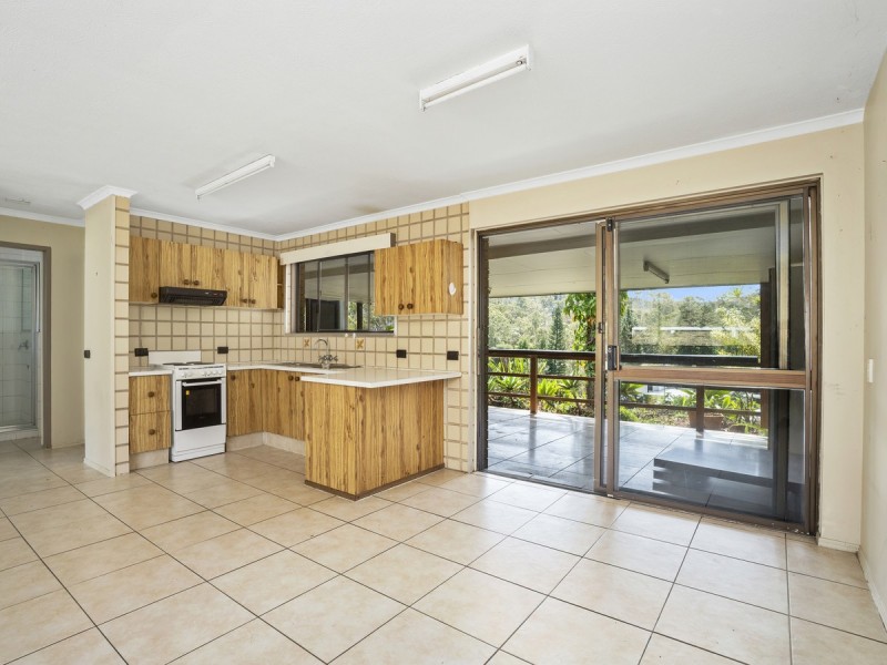 68 Mount Nathan Road, Nerang QLD 4211