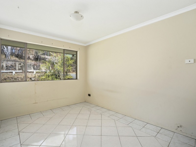 68 Mount Nathan Road, Nerang QLD 4211