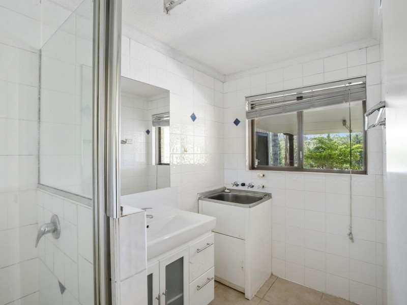 68 Mount Nathan Road, Nerang QLD 4211