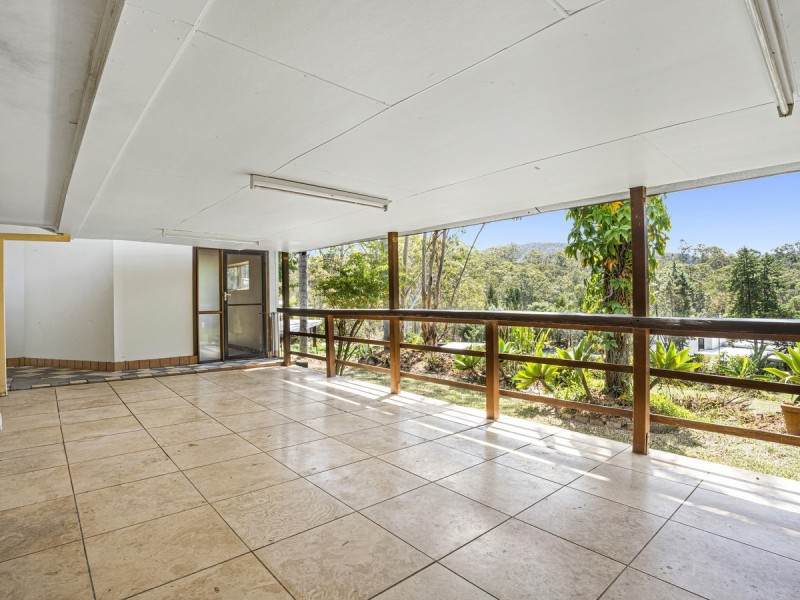 68 Mount Nathan Road, Nerang QLD 4211