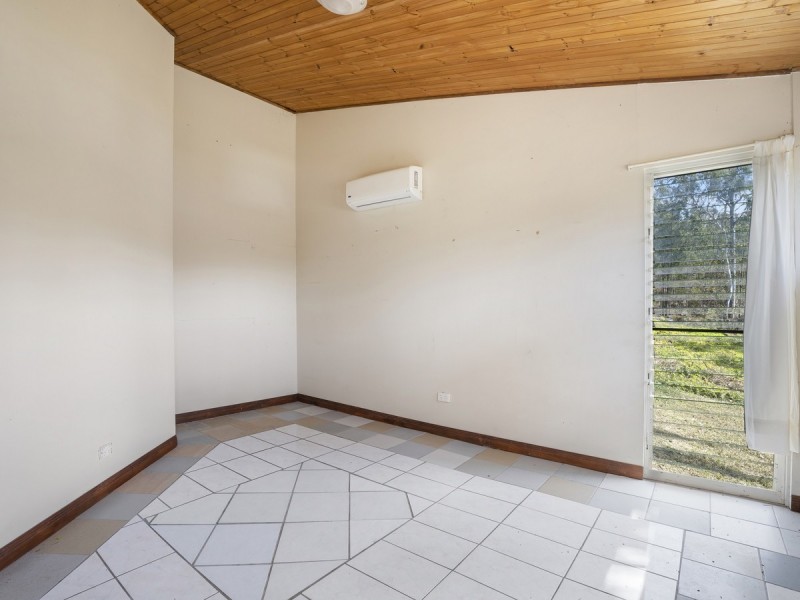 68 Mount Nathan Road, Nerang QLD 4211