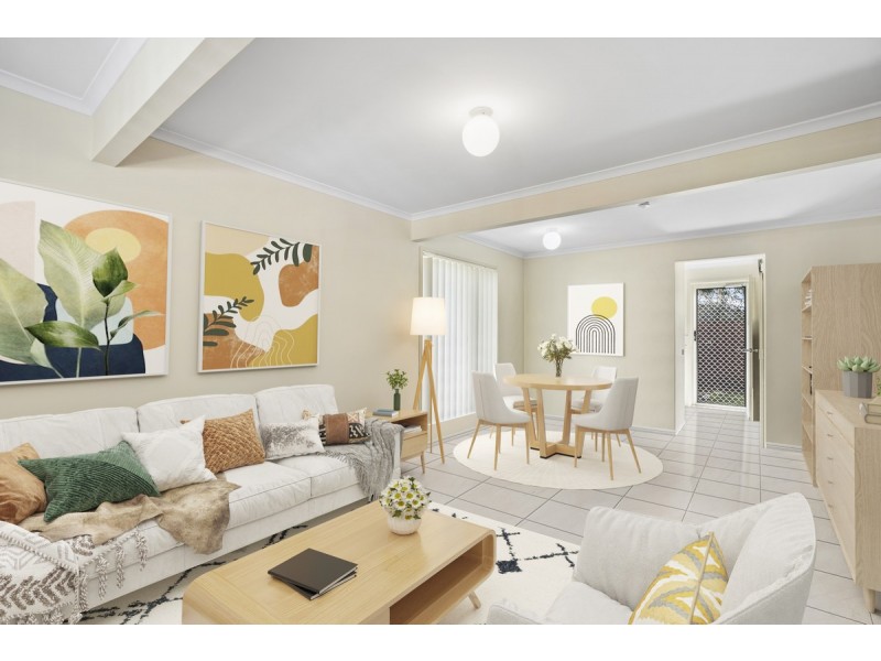 49/125 Pappas Way, Carrara QLD 4211