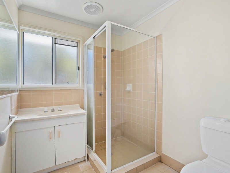 49/125 Pappas Way, Carrara QLD 4211