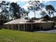 7 Crystal Springs Court, Maudsland QLD 4210