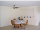 7 Crystal Springs Court, Maudsland QLD 4210