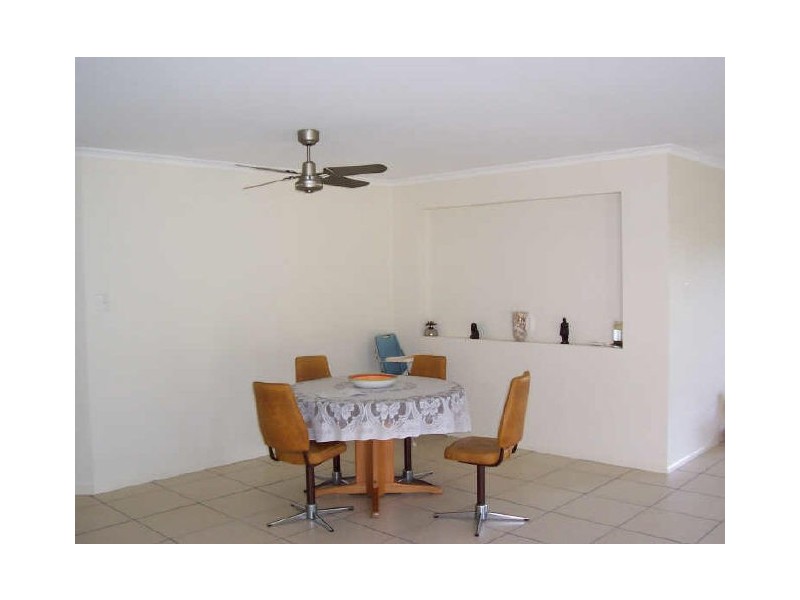 7 Crystal Springs Court, Maudsland QLD 4210