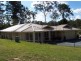 7 Crystal Springs Court, Maudsland QLD 4210