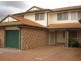 92/32 Riverview Road, Nerang QLD 4211