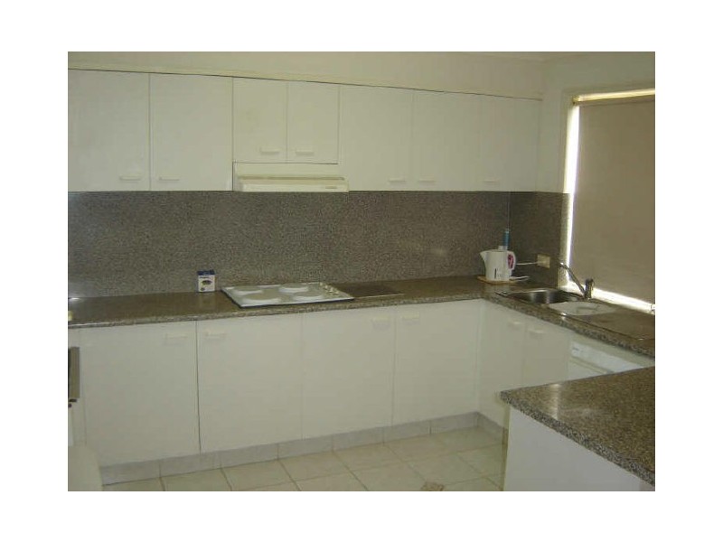 92/32 Riverview Road, Nerang QLD 4211