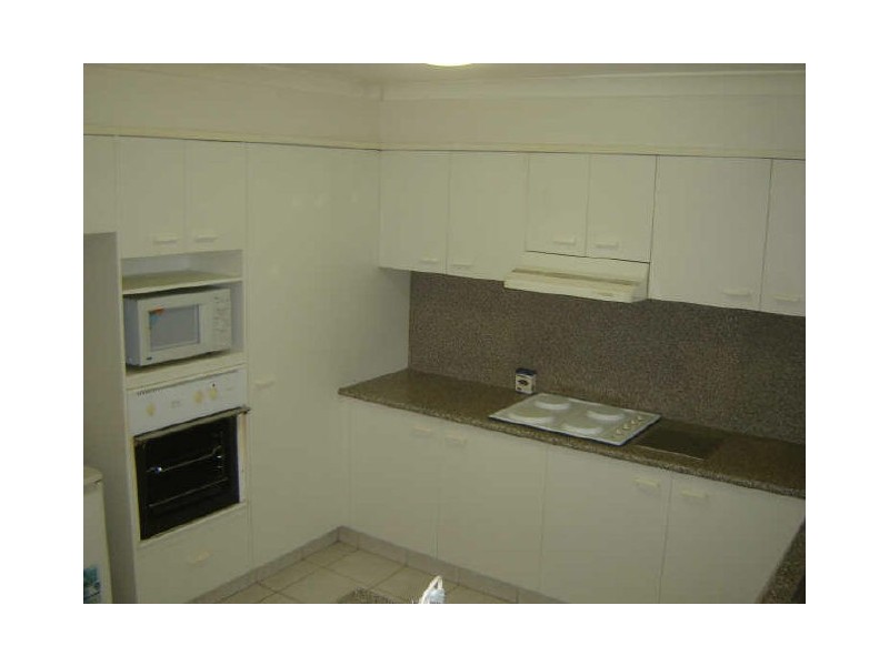 92/32 Riverview Road, Nerang QLD 4211