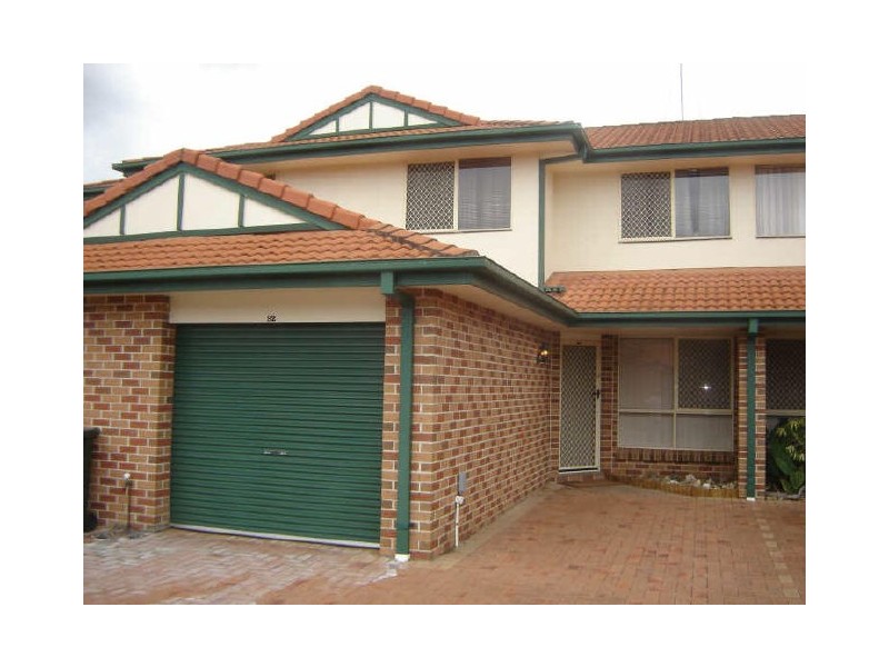 92/32 Riverview Road, Nerang QLD 4211