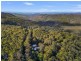 1949 Springbrook Road, Springbrook QLD 4213
