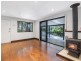 1949 Springbrook Road, Springbrook QLD 4213