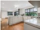 1949 Springbrook Road, Springbrook QLD 4213