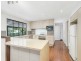 1949 Springbrook Road, Springbrook QLD 4213