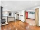 1949 Springbrook Road, Springbrook QLD 4213