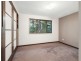1949 Springbrook Road, Springbrook QLD 4213