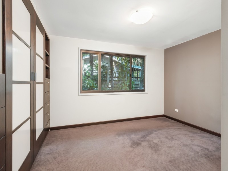 1949 Springbrook Road, Springbrook QLD 4213