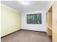 1949 Springbrook Road, Springbrook QLD 4213