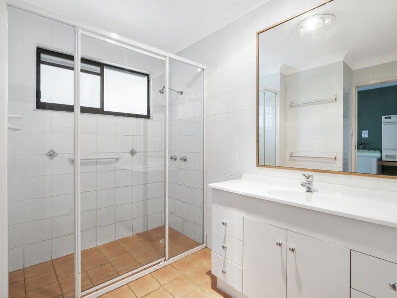 1949 Springbrook Road, Springbrook QLD 4213