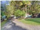 1949 Springbrook Road, Springbrook QLD 4213