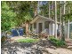 1949 Springbrook Road, Springbrook QLD 4213