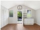 1949 Springbrook Road, Springbrook QLD 4213