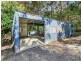 1949 Springbrook Road, Springbrook QLD 4213