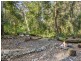 1949 Springbrook Road, Springbrook QLD 4213