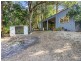 1949 Springbrook Road, Springbrook QLD 4213