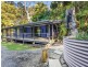 1949 Springbrook Road, Springbrook QLD 4213