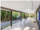 1949 Springbrook Road, Springbrook QLD 4213