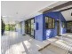 1949 Springbrook Road, Springbrook QLD 4213