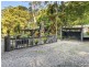 1949 Springbrook Road, Springbrook QLD 4213