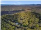 1949 Springbrook Road, Springbrook QLD 4213