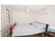 1/38 Binstead Drive, Southport QLD 4215