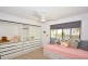 1/38 Binstead Drive, Southport QLD 4215
