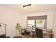 1/38 Binstead Drive, Southport QLD 4215