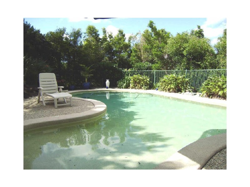 14 Newlands Court, Mount Nathan QLD 4211