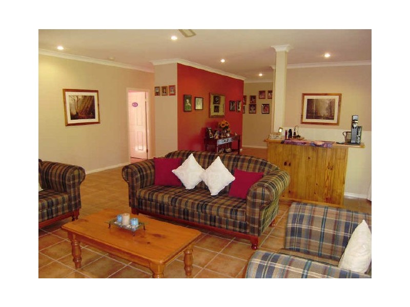 14 Newlands Court, Mount Nathan QLD 4211