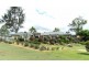 18 Nathanvale Drive, Mount Nathan QLD 4211