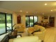 18 Nathanvale Drive, Mount Nathan QLD 4211