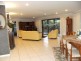 18 Nathanvale Drive, Mount Nathan QLD 4211