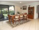 18 Nathanvale Drive, Mount Nathan QLD 4211